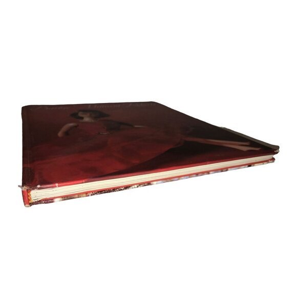 Barbie Millicent Roberts An Original Vintage Hardback Book - Picture 3 of 12